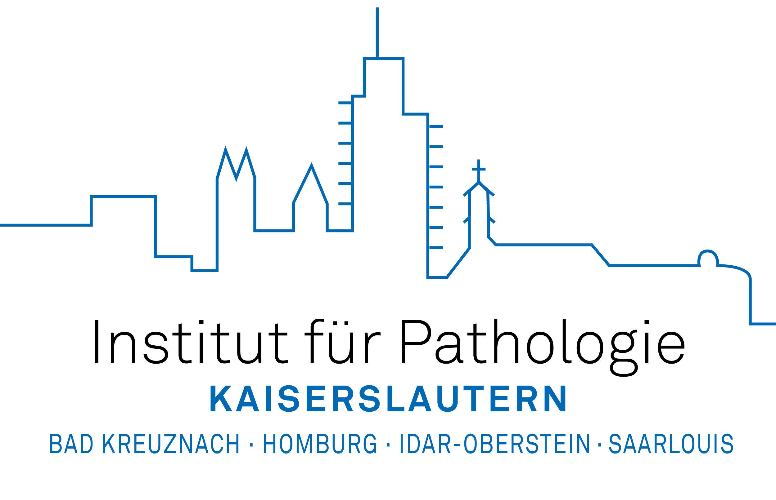 Institut für Pathologie Kaiserslautern